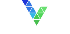 Vitruvian Health Logo